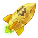 🚀