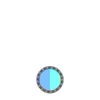 🔣