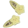 🧽