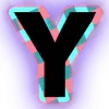 🪩