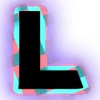 🪩