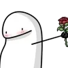 🌹