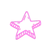 ⭐️