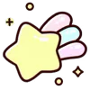 💫