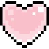 🌸