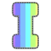 🔠