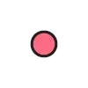🔴