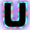 🪩