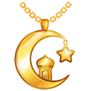 🌙