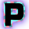 🪩