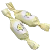🧽