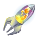 🚀