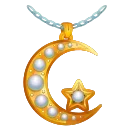🌙