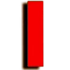 ♦️