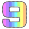 9️⃣