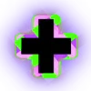 🪩