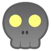 💀