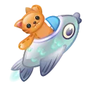 🚀