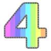 4️⃣