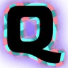 🪩