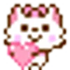 🌸