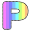 🔠