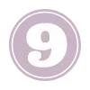 9⃣