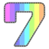 7️⃣