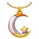 🌙