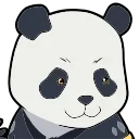 🐼