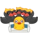 😄
