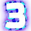 🪩