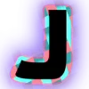 🪩