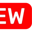 🔴