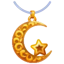 🌙