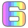6️⃣