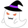 👻