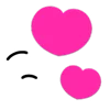 💕