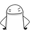 🗿