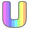 🔠