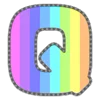 🔠
