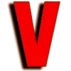 ♦️
