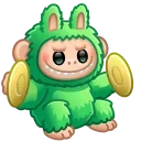 🐒