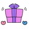 🎁
