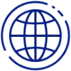 🌐