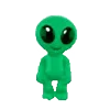 🕺