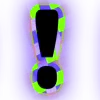 🪩