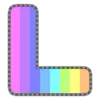 🔠