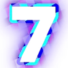 🪩