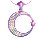 🌙
